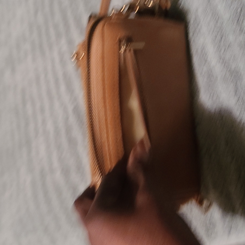 Phone holder/wallet - Picture 4 of 5